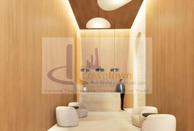 67428135 - صورة العقار 3