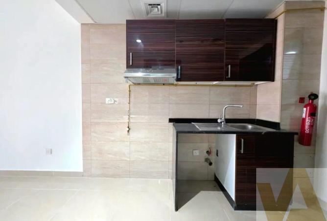 74644569 - صورة العقار 3