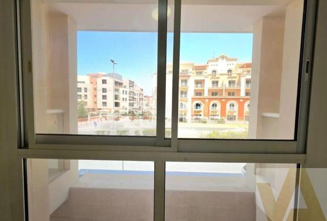 74644569 - الصورة الرئيسية للعقار