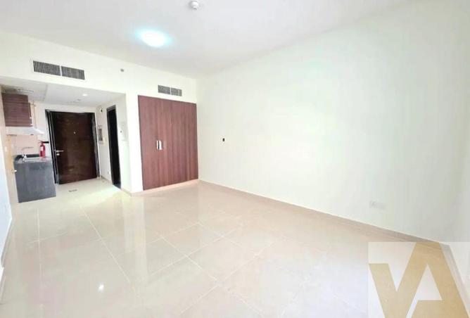 74644569 - صورة العقار 2