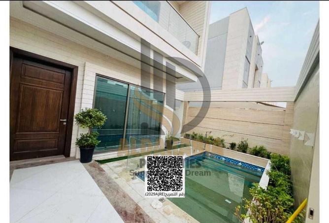 16097207 - Property Image 2