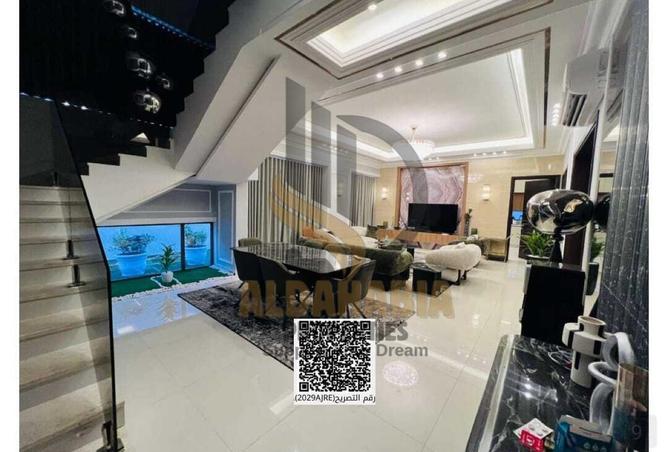 16097207 - Property Image 3