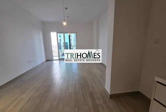 132967235 - Property Image 2