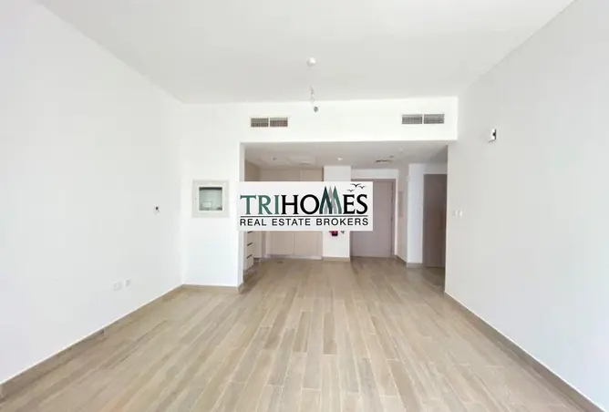 132967235 - Property Image 3