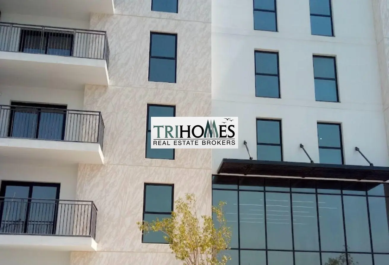 132967235 - Property Main Image
