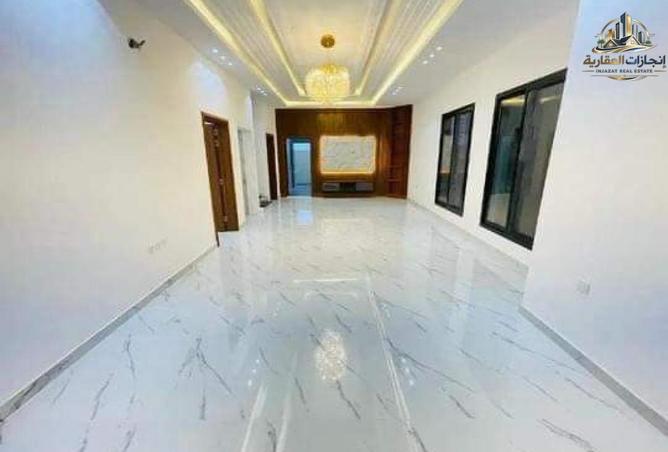 88747756 - صورة العقار 3