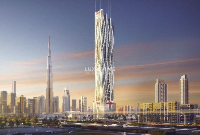 63255396 - Property Main Image