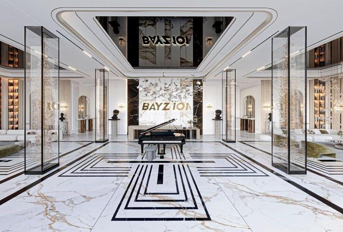 63255396 - Property Image 2