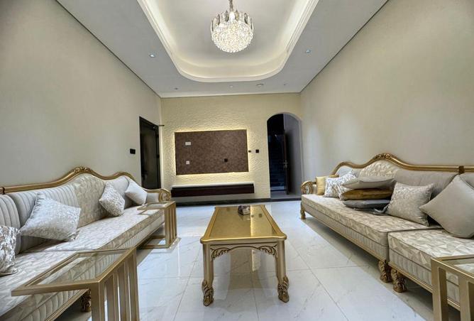 87860363 - Property Main Image