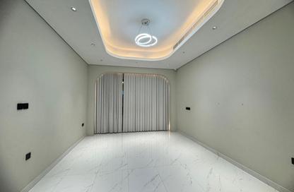 Villa - 5 Bedrooms - 7 Bathrooms for rent in Al Zaheya Gardens - Al Zahya - Ajman