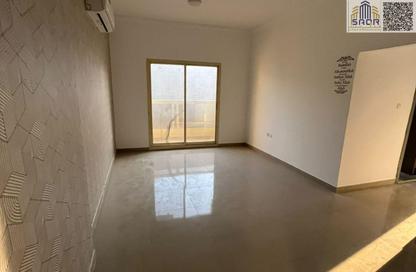 Apartment - 1 - 1 for rent in Al Rawda 2 Villas - Al Rawda 2 - Al Rawda - Ajman