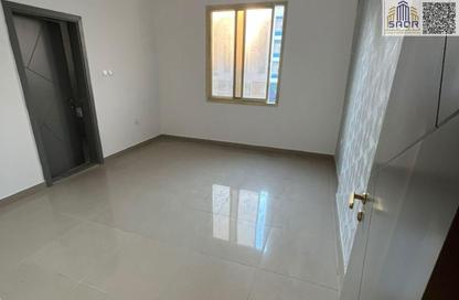 Apartment - 1 - 1 for rent in Al Rawda 2 Villas - Al Rawda 2 - Al Rawda - Ajman Apartment - 1 - 1 for rent in Al Rawda 2 Villas - Al Rawda 2 - Al Rawda - Ajman