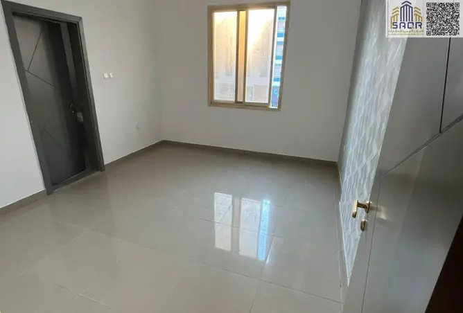 163710075 - Property Image 2