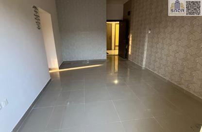 Apartment - 1 - 1 for rent in Al Rawda 2 Villas - Al Rawda 2 - Al Rawda - Ajman