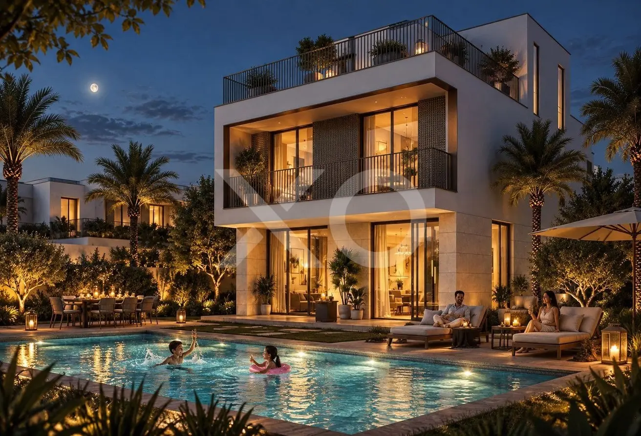 147751493 - Property Main Image