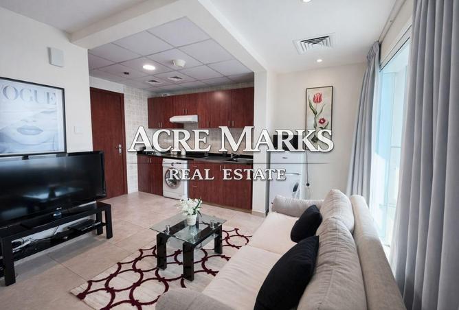 76962903 - صورة العقار 3