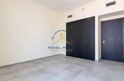 Apartment - 1 Bedroom - 1 Bathroom for rent in Rivington Heights - International City Phase 2 - Al Warsan 4 - Al Warsan - Dubai