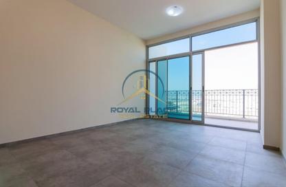 Apartment - 1 Bedroom - 1 Bathroom for rent in Rivington Heights - International City Phase 2 - Al Warsan 4 - Al Warsan - Dubai