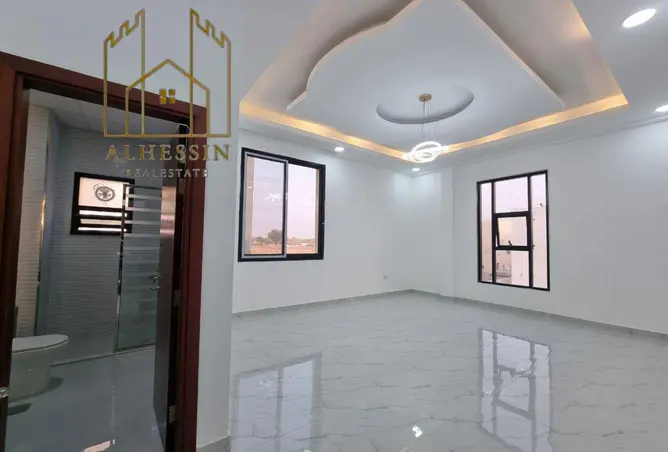 155057862 - Property Image 3