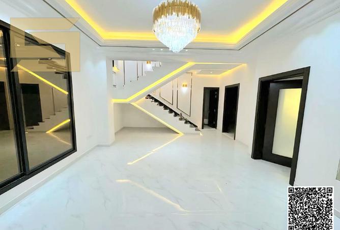 68671079 - Property Image 3