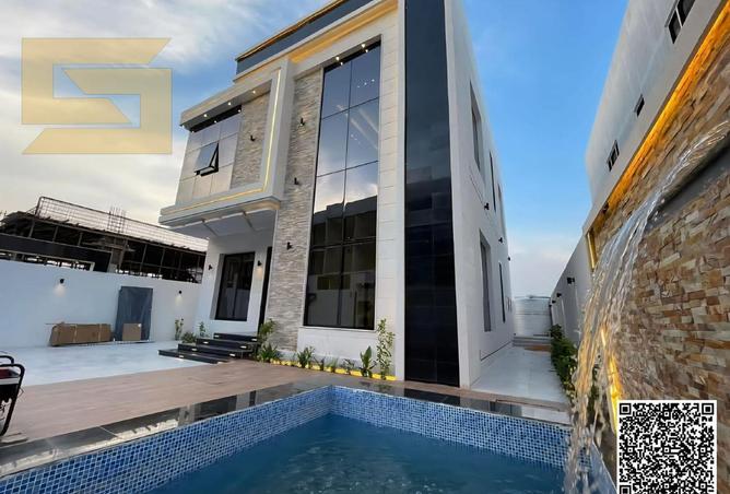 68671079 - Property Image 2