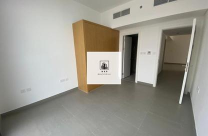 Apartment - 1 Bedroom - 2 Bathrooms for rent in Souks Residential - Al Mamsha - Muwaileh - Sharjah