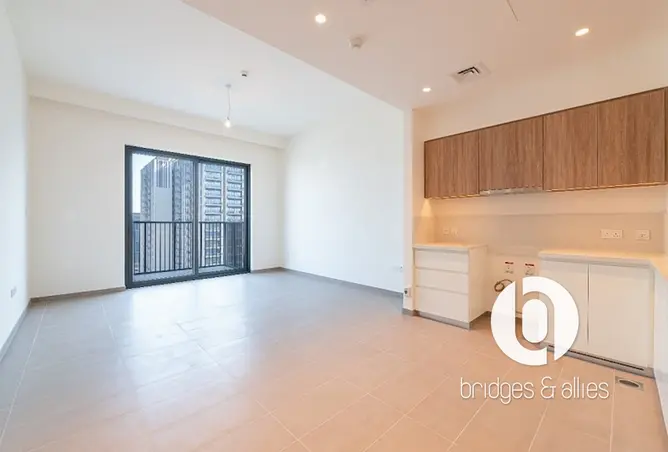 166522553 - Property Image 3