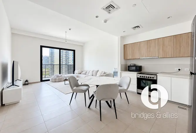 166522553 - Property Image 2