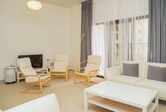 76561711 - الصورة الرئيسية للعقار