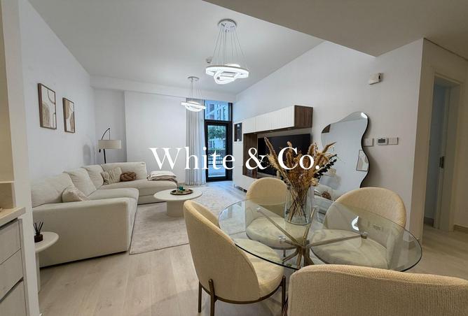 75024198 - صورة العقار 2