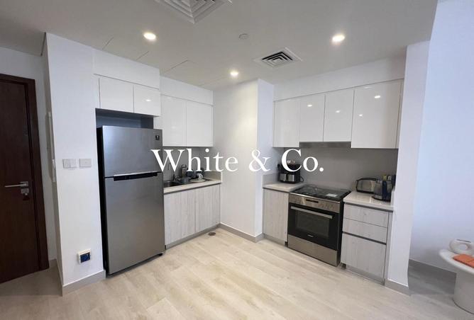 75024198 - صورة العقار 3