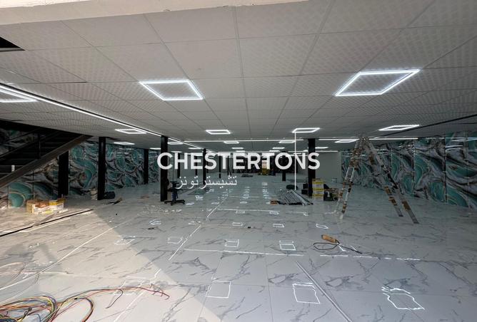 61662796 - صورة العقار 2