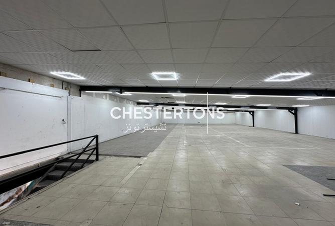 61662796 - صورة العقار 3