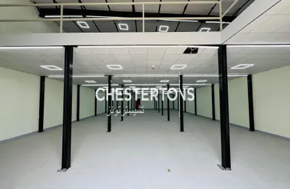 مستودع - استوديو للايجار في القوز 4 - القوز - دبي مستودع - استوديو للايجار في القوز 4 - القوز - دبي