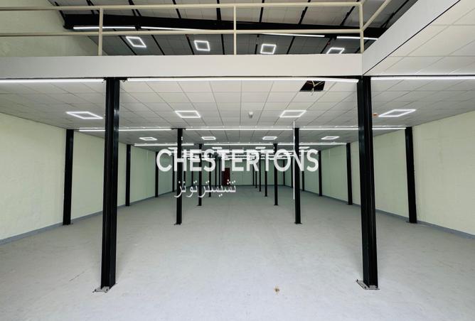 61662796 - الصورة الرئيسية للعقار