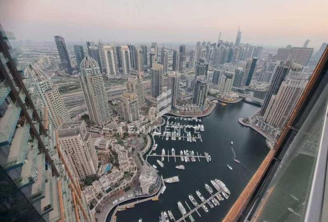 89644017 - الصورة الرئيسية للعقار