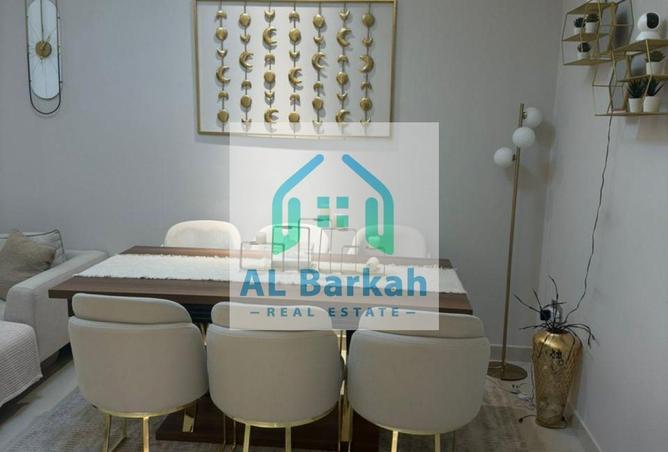 84891833 - Property Image 2