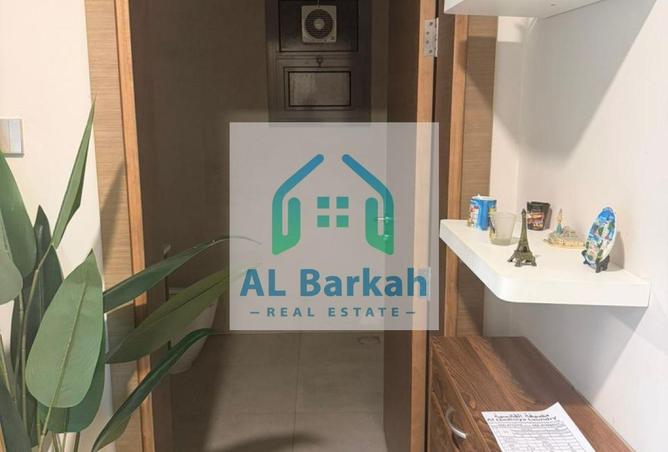 84891833 - Property Main Image