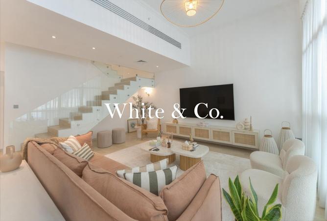 82807057 - صورة العقار 3