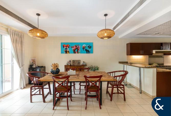 94000413 - Property Image 3
