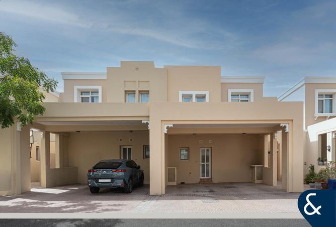 94000413 - Property Main Image