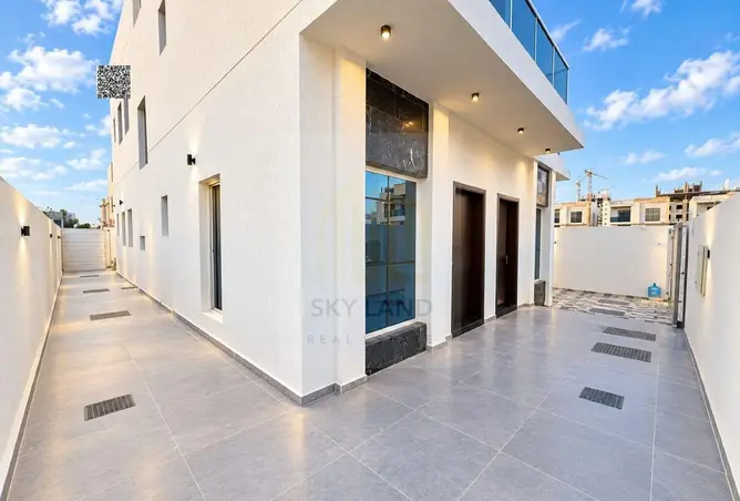 166995314 - صورة العقار 3