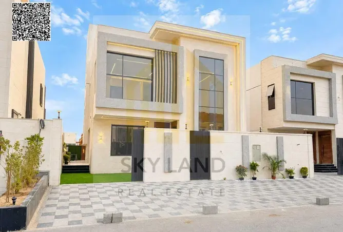 145541339 - Property Image 2