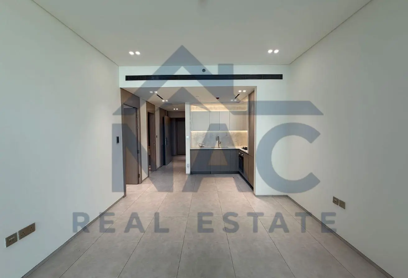 161411450 - Property Main Image