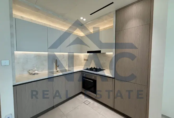 161411450 - Property Image 3