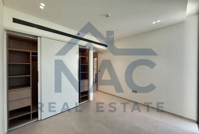 161411450 - Property Image 2