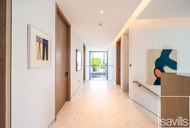 93158901 - Property Main Image