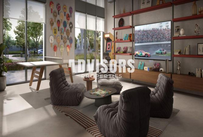 136548833 - Property Image 3