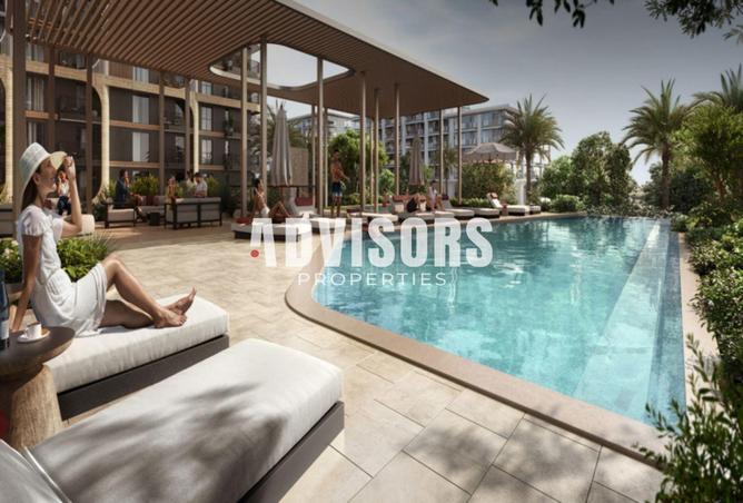136548833 - Property Main Image