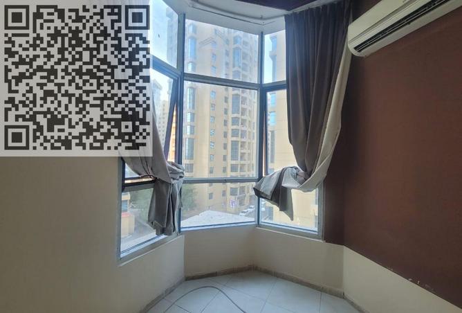 88736003 - صورة العقار 2